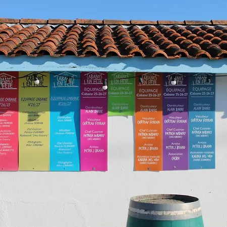 Magnifique Front De Mer Andernos-les-Bains