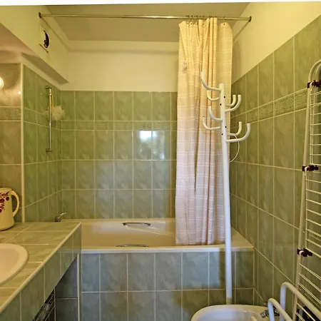 Magnifique Front De Mer Appartement Andernos-les-Bains